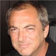 Professeur d'Anglais - Enseignant cours particuliers
